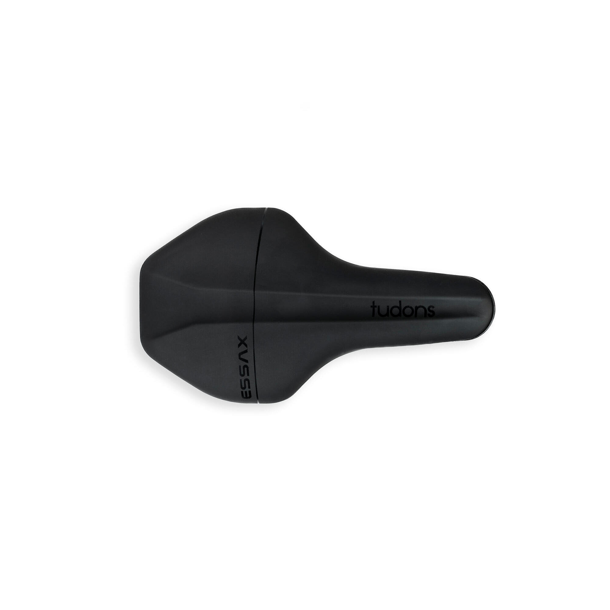 Selle ergonomique sans appui périnéal 2024 femme